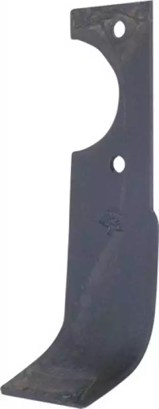 Fräsmesser 215x50mm, links